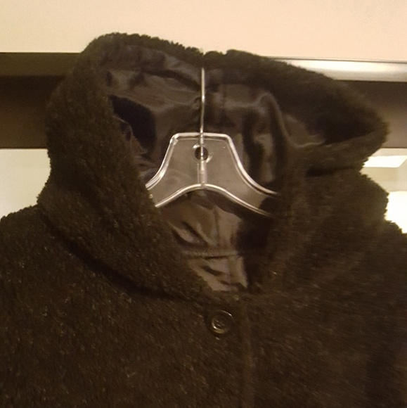 Feel like a bear hug? Stay Warm - Picture 4 of 7